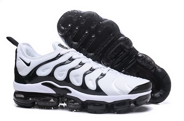 Nike Air Max 2018plus 044 - Click Image to Close